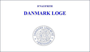 Danmark Loge