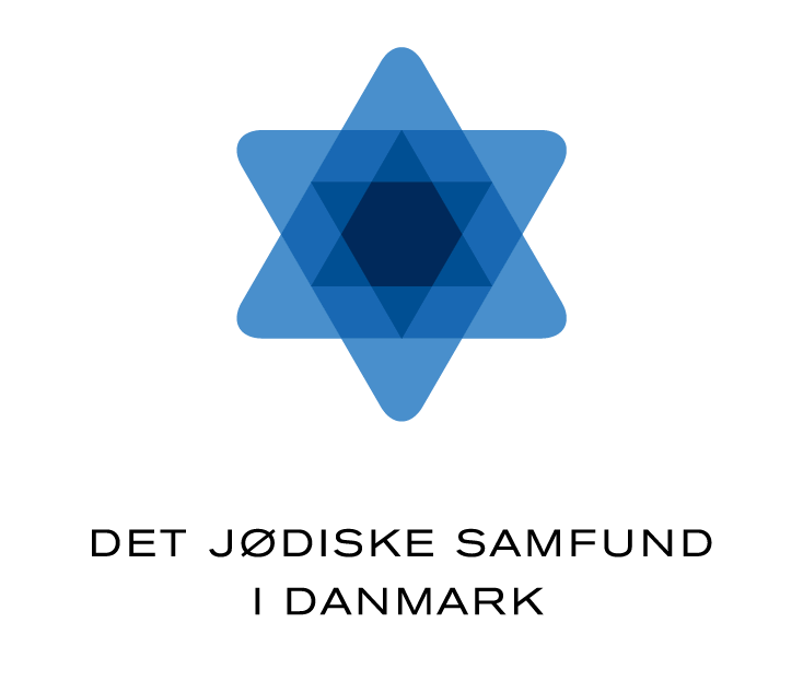 Det Jødiske Samfund i Danmark 