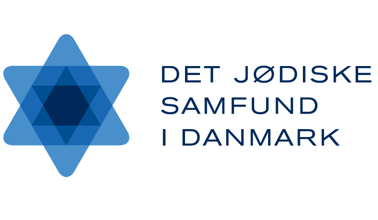DJS logo