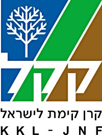 KKL logo